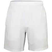 JDH Carbon Pro Short Heren