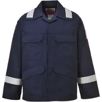 Portwest FR25 Bizflame Plus Jack