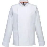Portwest MeshAir Pro Jacket L / S C838