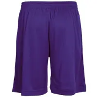Stanno Field Short 420000 | Maat: 128