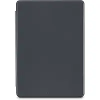 Hama tablethoes geschikt voor Galaxy Tab A9+ - Stand folio - grijs