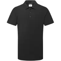 Portwest Meshair Pro Poloshirt K/m C211 Regular Fit | Maat: XXL