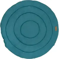 MorDesign Parklegger Rond 95cm Deep Teal