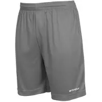 Stanno Field Short 420000 | Maat: 164