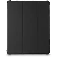 Hama tablethoes geschikt voor iPad Air 11 (2025 & 2024) - Protection - zwart