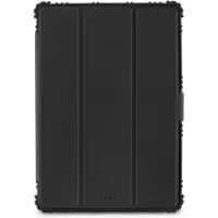 Hama tablethoes geschikt voor Galaxy Tab A11+/A9+ - Protection - zwart