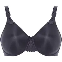 Chantelle Beha Grey - maat 80 B