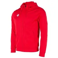 Reece Cleve TTS Jacket Junior