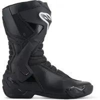 Alpinestars SMX-6 V3 Motorlaarzen