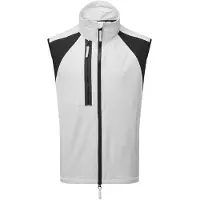 Portwest Cd876 Wx2 Eco Softshell Bodywarmer 2 (l) Waterdicht Stretch | Maat: XXL