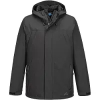 Portwest Kx3 Regenjack Kx364 | Maat: XL