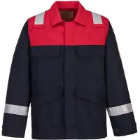 Portwest Bizflame Plus Jack | Maat: XXXL
