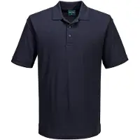 Portwest Naples Poloshirt B210