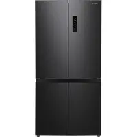 Wisberg WBCDND522CB