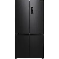 Wisberg WBCDND503DB