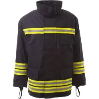 Portwest FB30 3000 Over-Jas