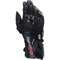 Alpinestars GP Pro R4 geperforeerde motorhandschoenen