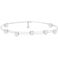 GOOD.designs Armband zilver