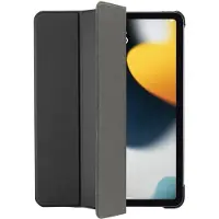 Hama Book cover Zwart Tabletcover