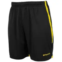 Stanno Focus Short II Kids