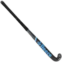 Reece Pro Supreme 900