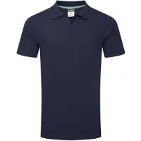 Portwest EC210 Recyclebaar Poloshirt van biologisch katoen