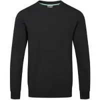 Portwest Recyclebaar Sweatshirt van organisch katoen EC300