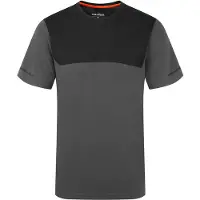 Portwest EV4 lichtgewicht T-shirt Korte Mouw EV411