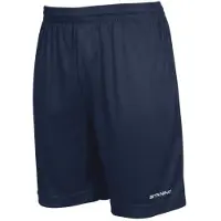 Stanno Field Short Kids