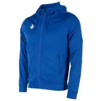 Reece Cleve TTS Jacket Junior