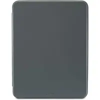 Hama Book cover Grijs iPad Cover / tas