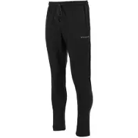 Stanno Bounce Handbal Keepersbroek
