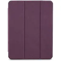 Hama tablethoes geschikt voor iPad Air 11 (2025 & 2024) - Extreme protect - bordeaux