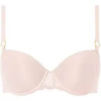 Chantelle Beha Kleur Roze Maat 75D