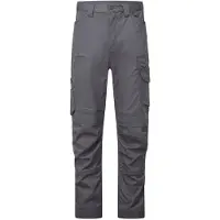 Portwest Kx3 Cargo Broek Ka323 Stretch Slim Fit | Maat: 41