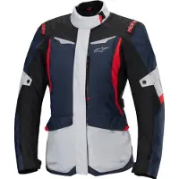 Alpinestars Stella St-1 Wp Jas