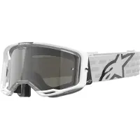 Alpinestars Vision 8 Corp Motocrossbril unisex