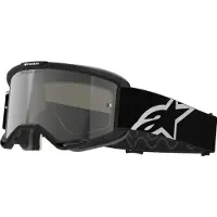 Alpinestars Vision 5 Corp Mirror Motorcross bril