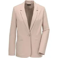 Goldner Blazers beige