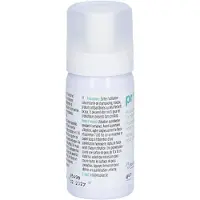 Ecuphar proAtop – Probiotische spray voor de huid van honden 50 ml Spray