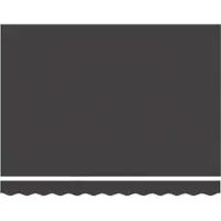 vidaXL Uitschuifbare luifel Antraciet 250 x 200 cm Stof