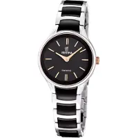 Festina - F20752/7 - Armbanduhr - Damen