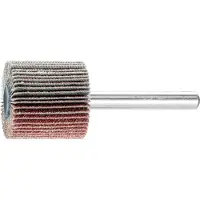 PFERD TOOLS 44410086 Lamellenslijper Diameter 25 mm 10 stuk(s)