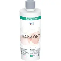Hansgrohe Aqittura M91 - Mineralisering en filter Harmony 76828000