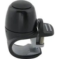 Widek Compact bel 2 zwart