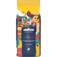 Lavazza | Tales of Roma - 450 g koffiebonen