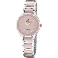 Festina F20752/2