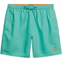 Superdry Essential zwempak voor heren