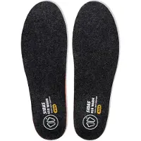 Sidas 3feet Eco Winter High Neutral