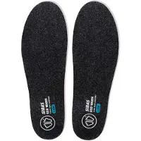 Sidas 3feet Eco Winter Low Neutral